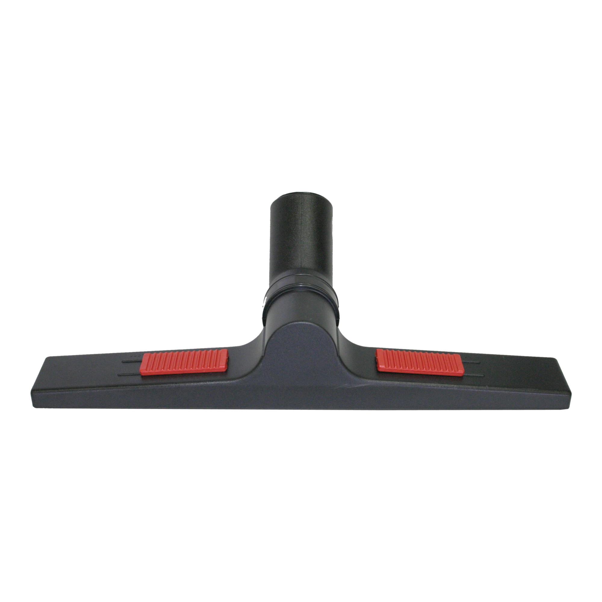 Starmix Bodendüse 37 cm breit (402413)