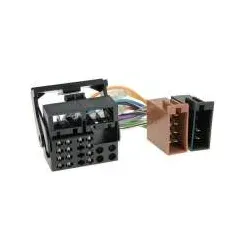 ACV 321025-02 Umrüstadapter BMW / Land Rover / Rover