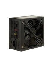 Inter-Tech Netzteil 800W Argus GPS-800 1X140mm Lüfter retail PC-/Server 80 PLUS Gold (88882186)