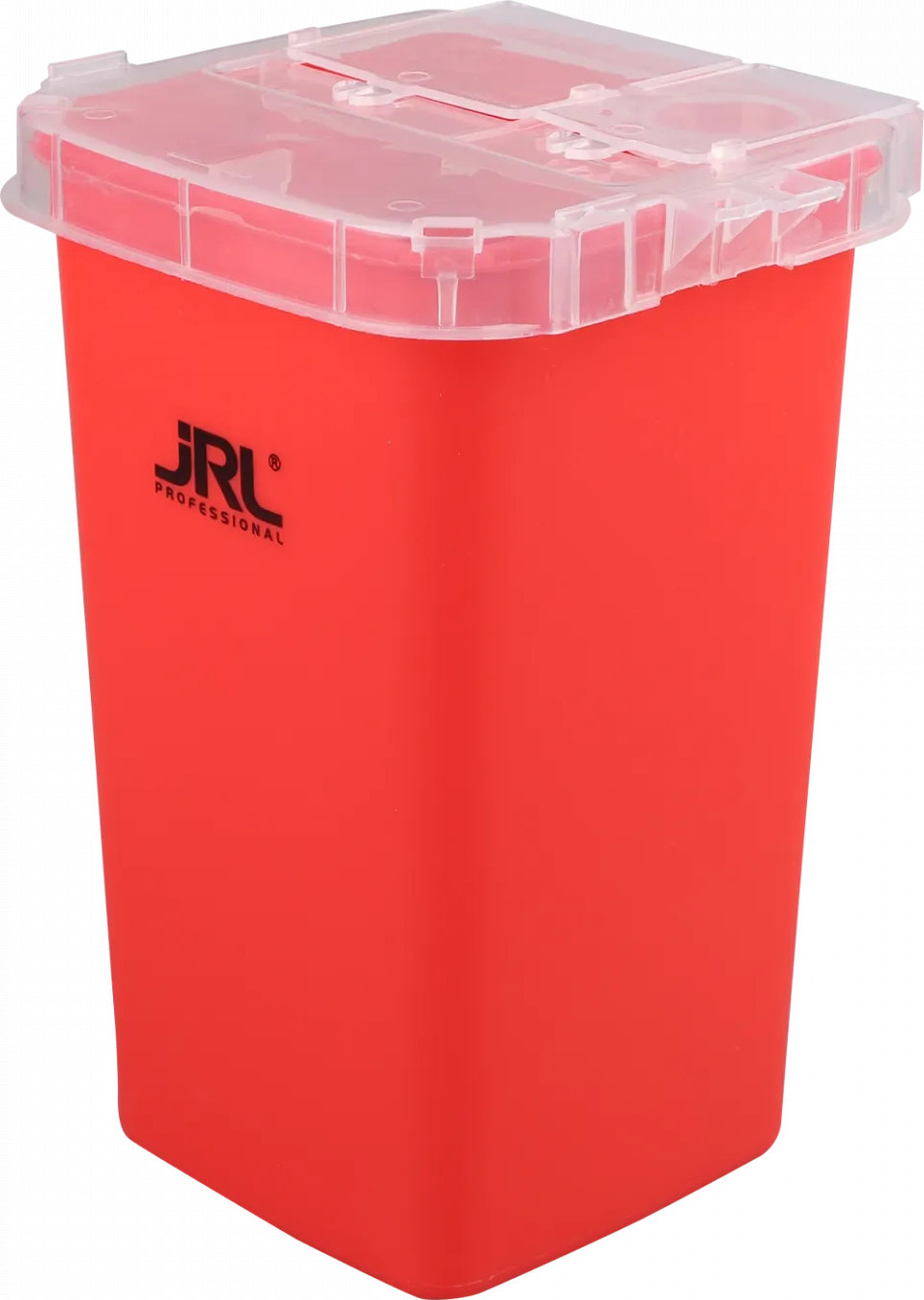JRL Disposal Box Rot JR-07895