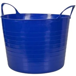 Trog ED Flexi 14L
