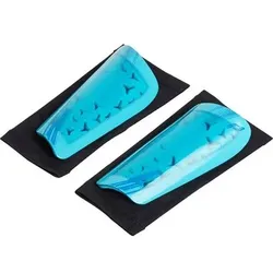 PRO TOUCH Schoner FORCE 1000 HS LITE, Größe S in Grün Grün