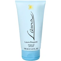Laura Biagiotti Laura Shower Gel