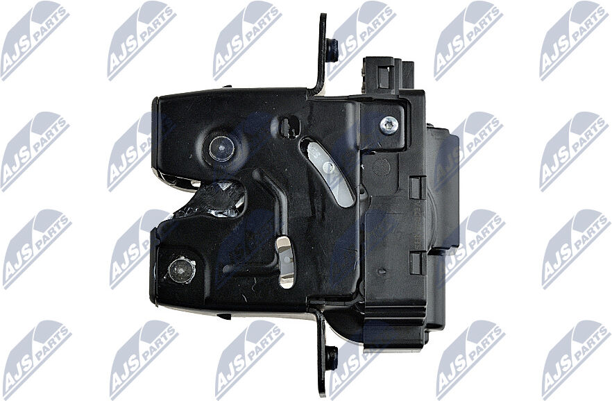 Nty Heckklappenschloss Ezc-Ns-003a Für Nissan