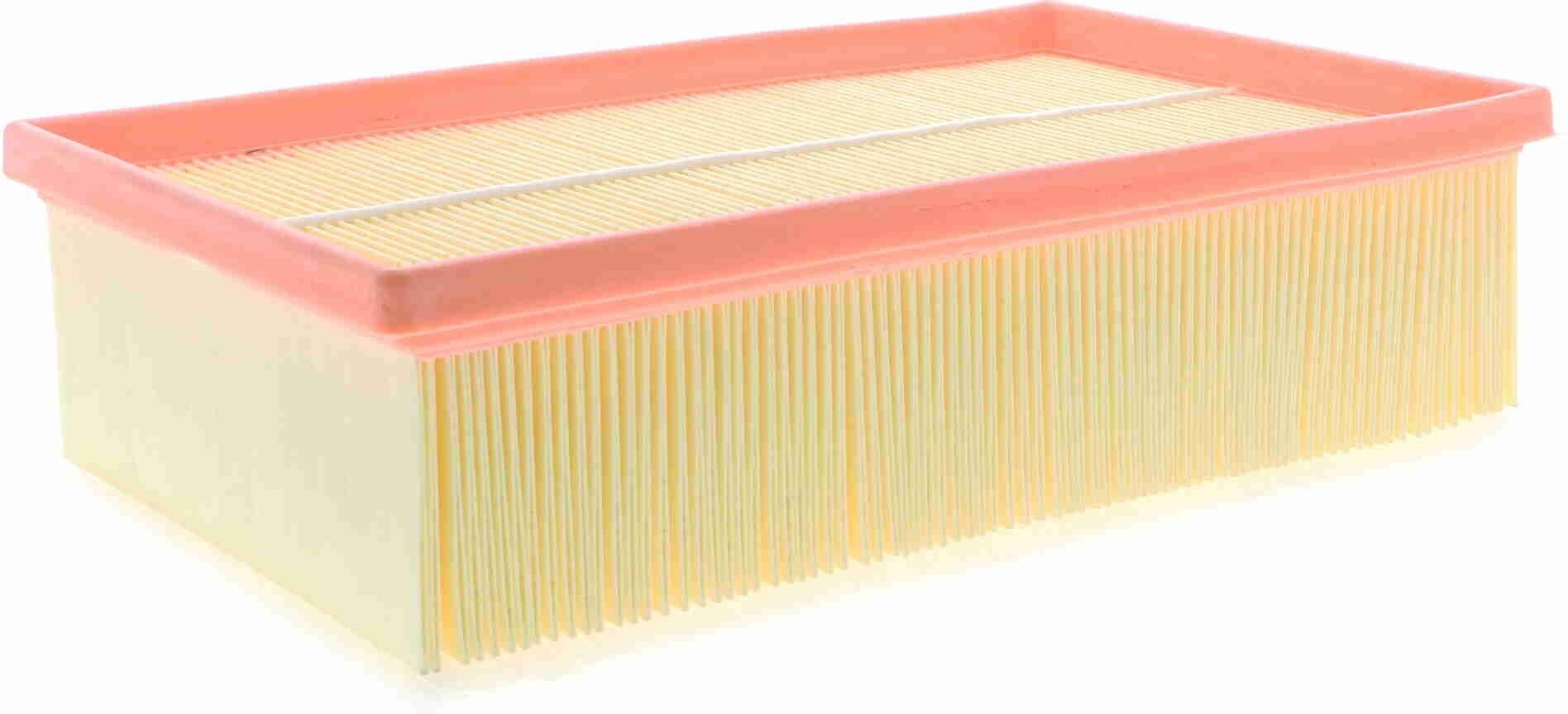 VAICO V22-0366 Air filter