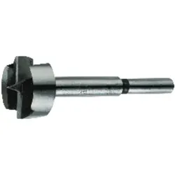 Forstnerbohrer WS ø15mm