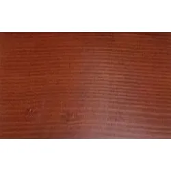Sandkasten mit Sitzbänken und Dach Biedrax 140 x 140 x 140 cm Farbe: Braun