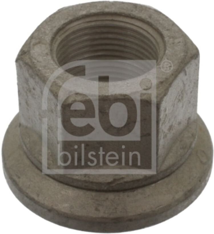 Febi Bilstein Radmutter FEBI 03794