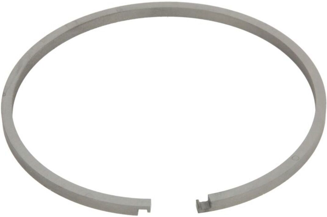 Getriebeteil VOITH H50.725514