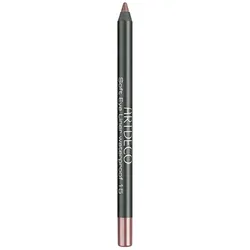 1.2g ARTDECO Soft Eye Liner waterproof