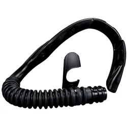 3M Speedglas 9100 FX Luftkanal #533500