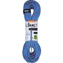 Beal Booster III 9.7 mm UNICORE Dry Cover 70 m anis