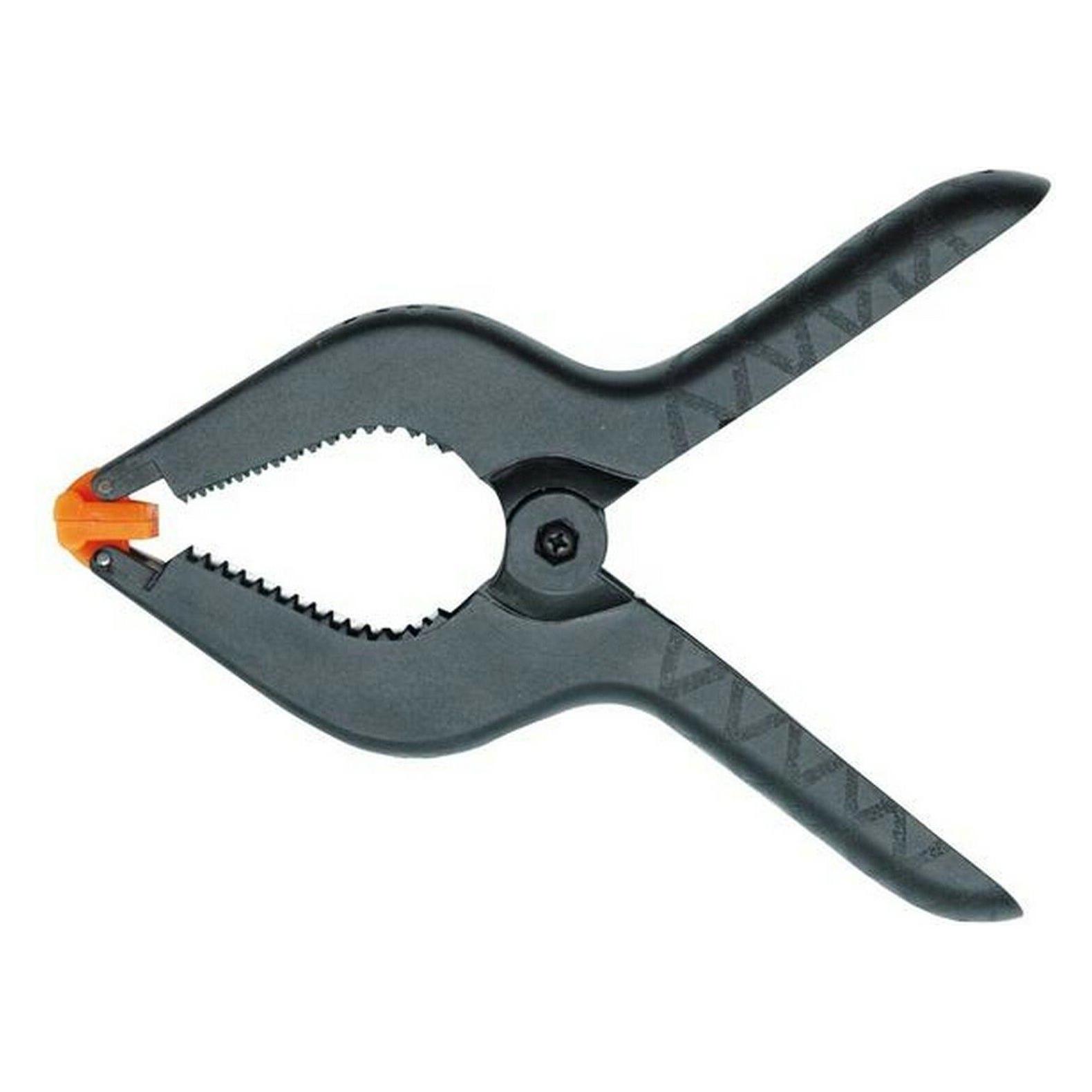 Toya Zwinge 150 mm Kunststoff (150 mm) (38515)