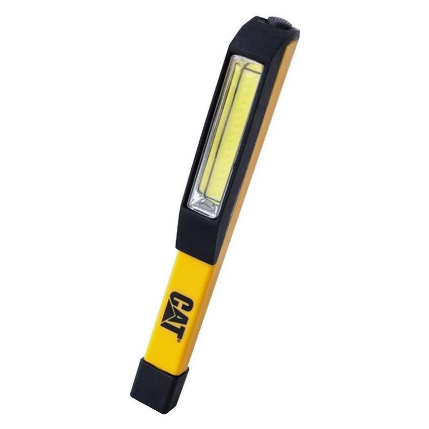 Cat Arbeitslampe, 4er Pack (175 lm) (CT10004EU)