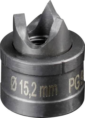 Rittal 4055515 Blechlocher