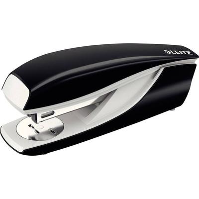 Heftgerät Leitz OL3 schwarz