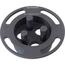 Gedore Automotive 2479249 KL-0482-442 A Arretierwerkzeug, Wasserpumpe, Opel