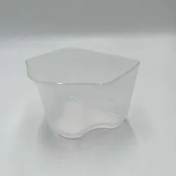 Universal Trester & Saftbehälter für SlowJuicer