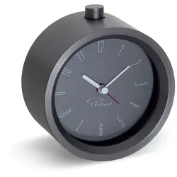Tempus Wecker