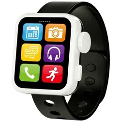 Happy Baby Mit Første Smartwatch (4G), Smartwatch