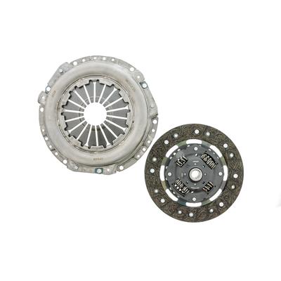 AISIN Kupplungssatz Clutch Set (2P) KE-FO23R für Ford