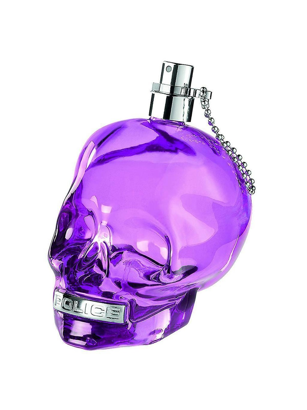 Police To Be Woman EDP - 40 ml0