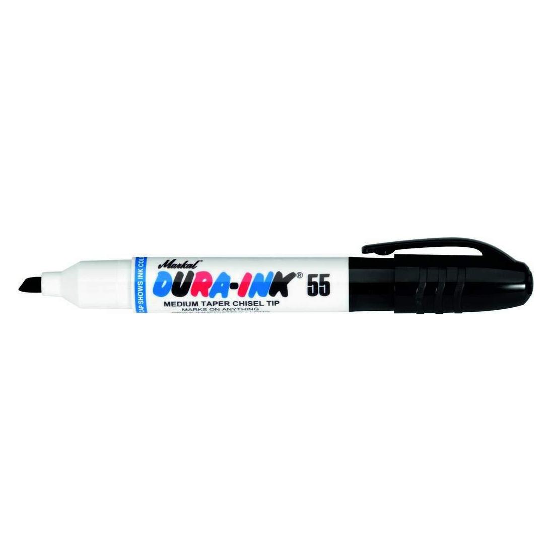 Markal Permanentmarker Dura-Ink 55 (1x) (96529)