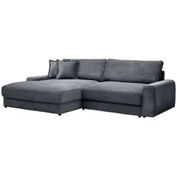 Z2 Ecksofa NAPOLI - SC ca. 180,00x300,00