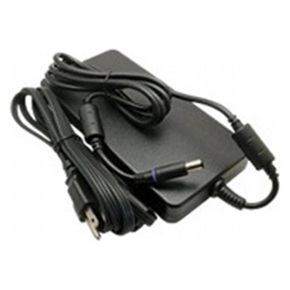 Origin Storage AC ADAPTER PWS M6500 EU-VERSIO (240 W) (PA-9E-EU)