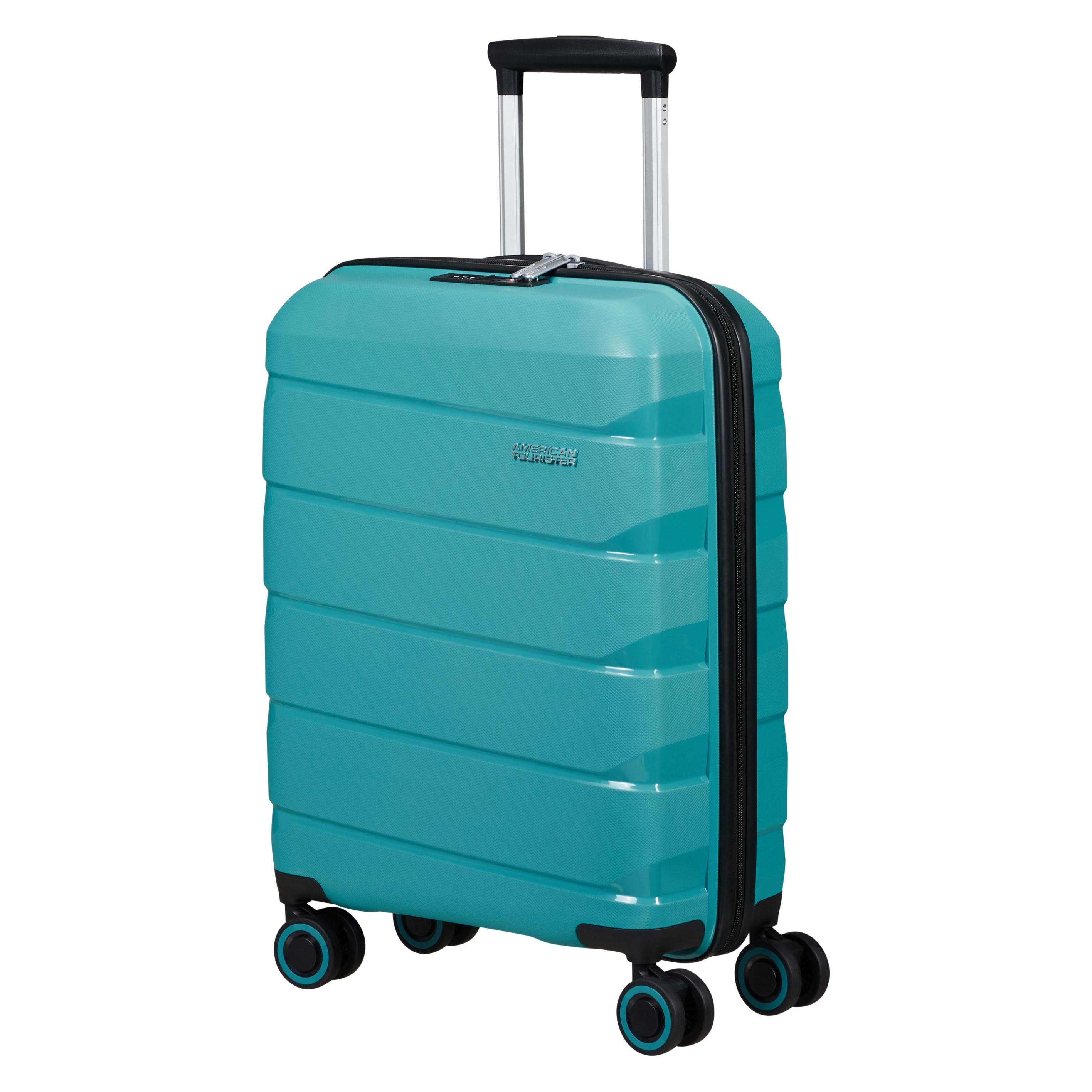 American Tourister Air Move (32.50 l) (139254/2824)