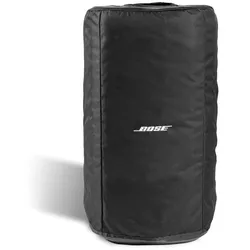 Bose L1 Pro16 Schutzhülle - Lautsprecherzubehör