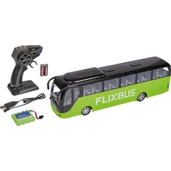 Carson FlixBus (RTR Ready-to-Run)