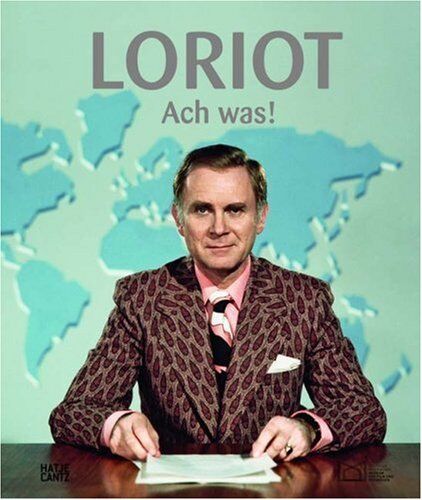 Peter Paul Kubitz - Loriot - Preis vom 09.10.2026 07:28:09 h