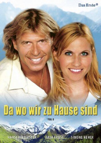 Gloria Behrens - Da wo wir zu Hause sind - Preis vom 13.10.2026 11:25:28 h