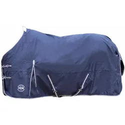 HKM, Pferdedecke, (135 cm)