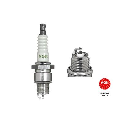 NGK Zündkerze 4838 für MERCURY