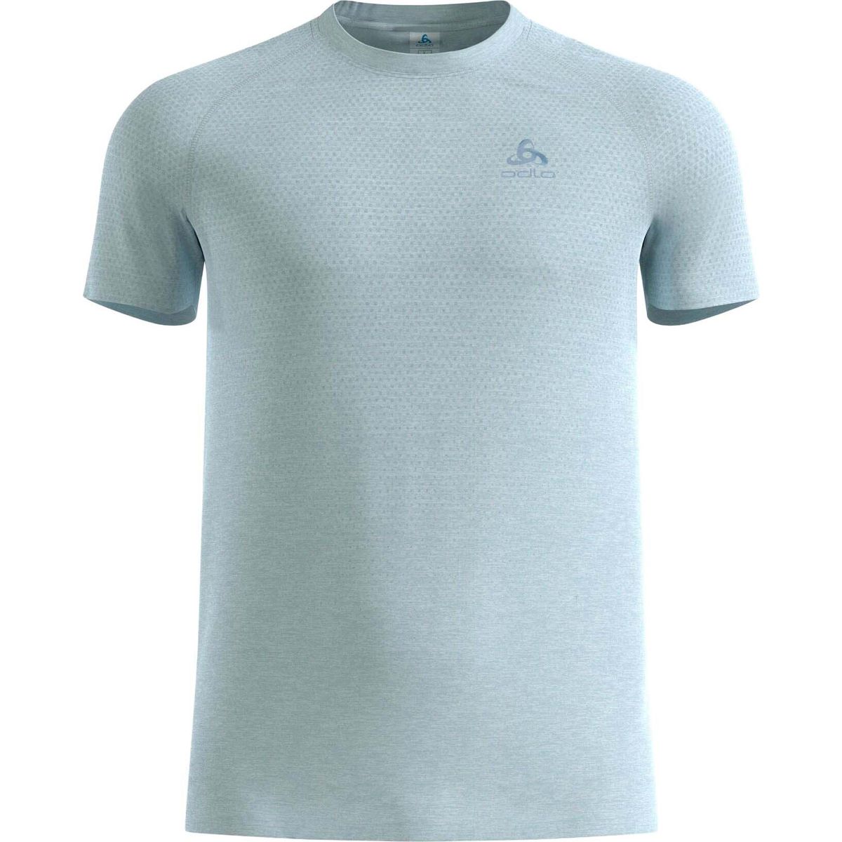 Odlo Essential Seamless baby blue (20397) XL 316162-20397-XL