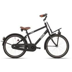 Bikefun, Kindervelo, (20")