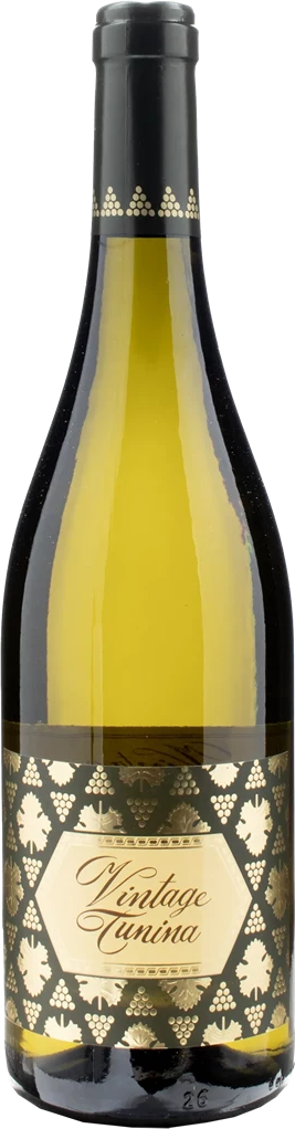 Jermann Vintage Tunina Magnum 2022