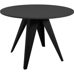 TISCH Gerda 90