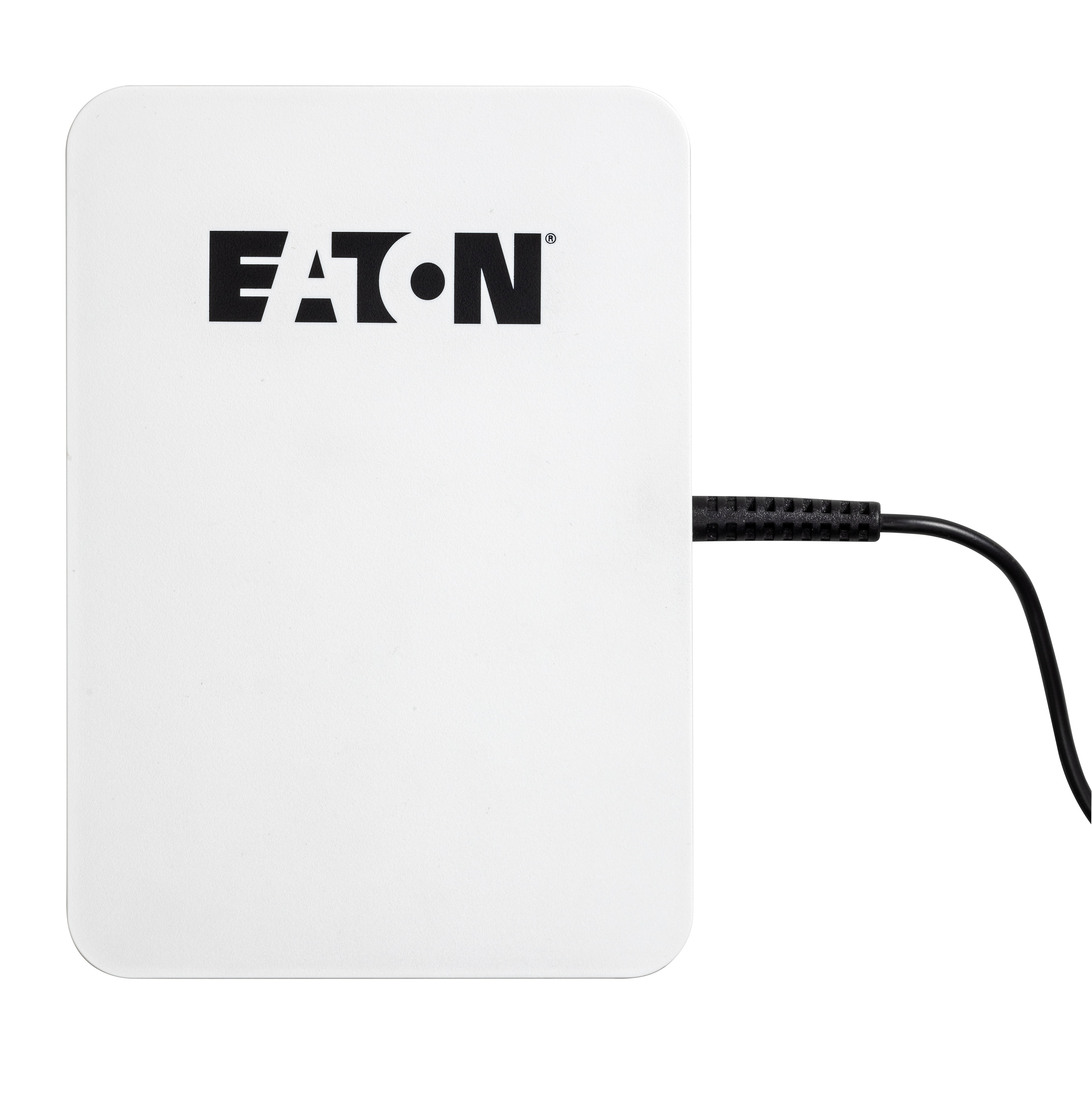 EATON 3S M36 Mini USV