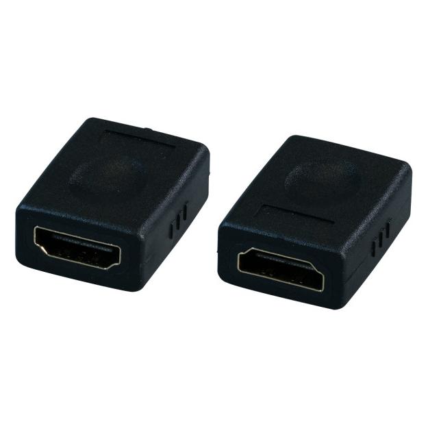 EFB Elektronik HDMI zu (HDMI) (EB472V2)