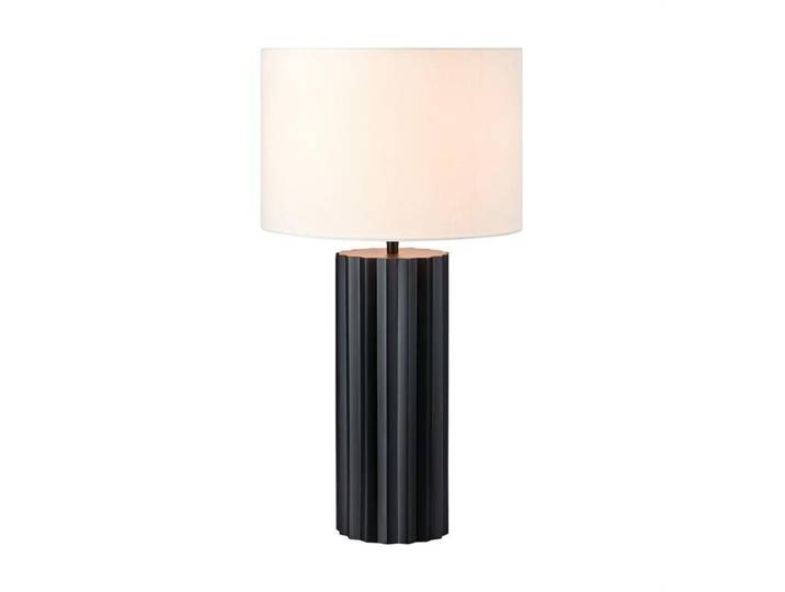 Lampe de table HASHIRA 108670 Markslojd