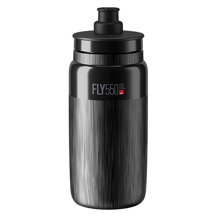 Elite Fly Tex (0.55 l) (EL01604886)