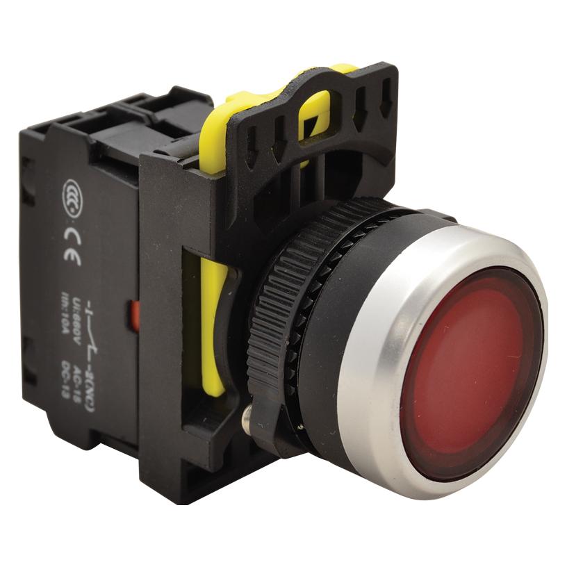 Tracon Allgemeines Produkt (TR-NYK3-LR)