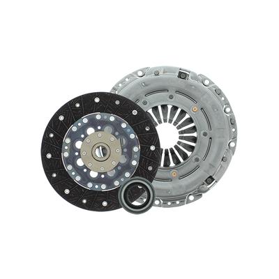 AISIN Kupplungssatz Clutch Kit (3P) ky123