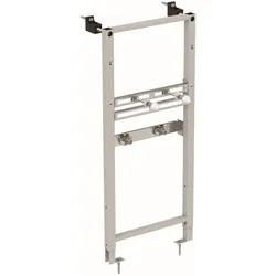 Ideal Standard Waschtisch-Element ProSys, R016067