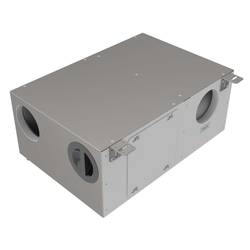 Helios Ventilatoren 3038 Verteiler