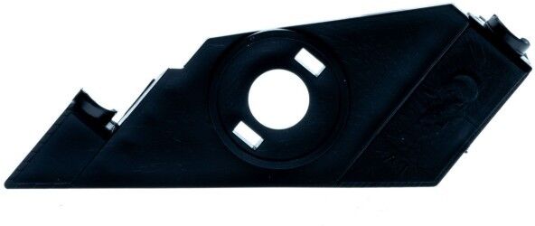 EINPARTS EPHRK027 Repair Kit, headlight