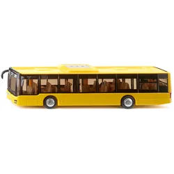 SIKU 10373400005 MAN Lion's City Stadtbus